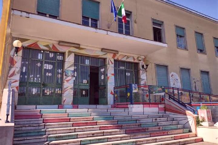 Aurora, 22 — Escort in Santa Croce Scuole, Italy