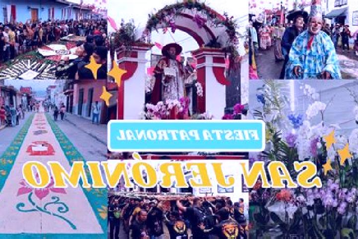 Aurora, 22 — Escort in Santa Maria Coatepec, Mexico
