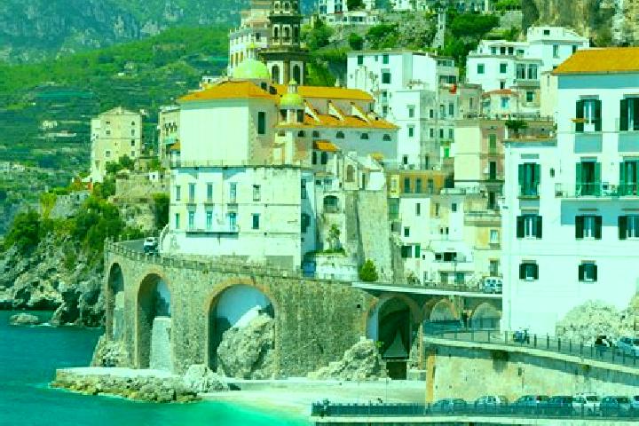 Aurora, 22 — Escort in Serrano, Italy