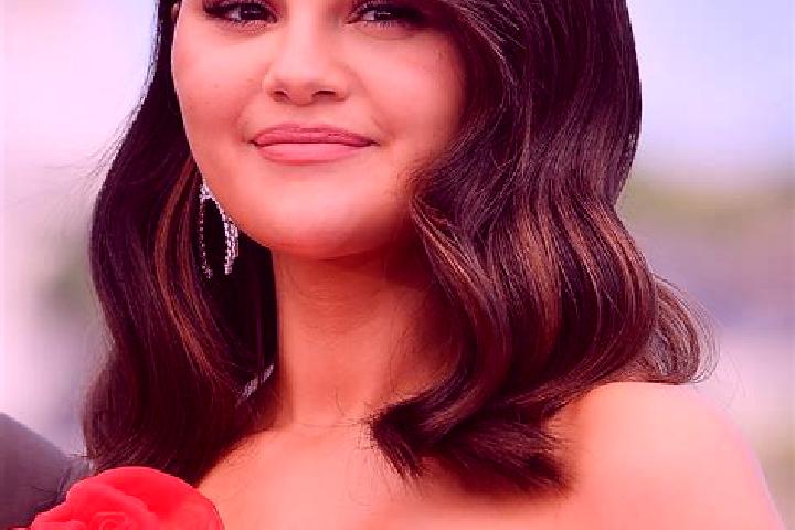Aurora, 22 — Escort in Solima, Mexico
