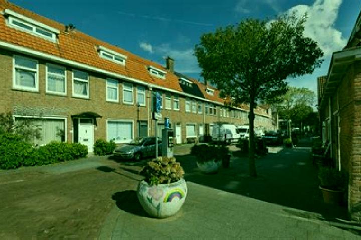 Aurora, 22 — Escort in Spoorwijk, Netherlands