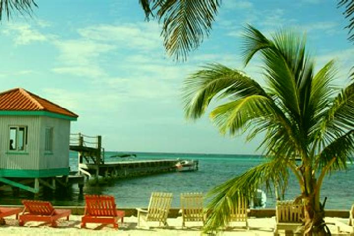 Aurora, 22 — Escort in Steadfast, Belize