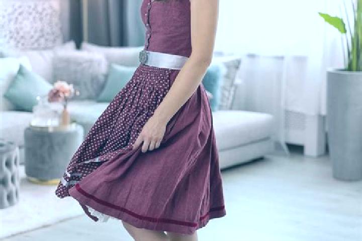 Aurora, 22 — Escort in Sunqiao, China