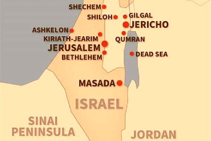 Aurora, 22 — Escort in Tarum, Israel