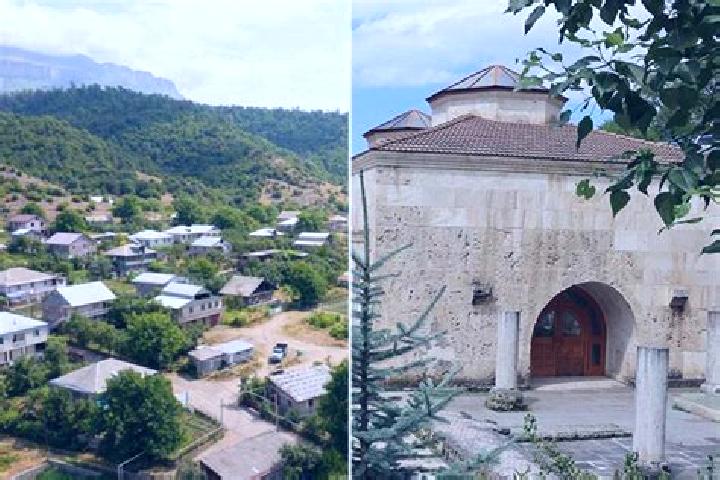 Aurora, 22 — Escort in Teghut, Armenia