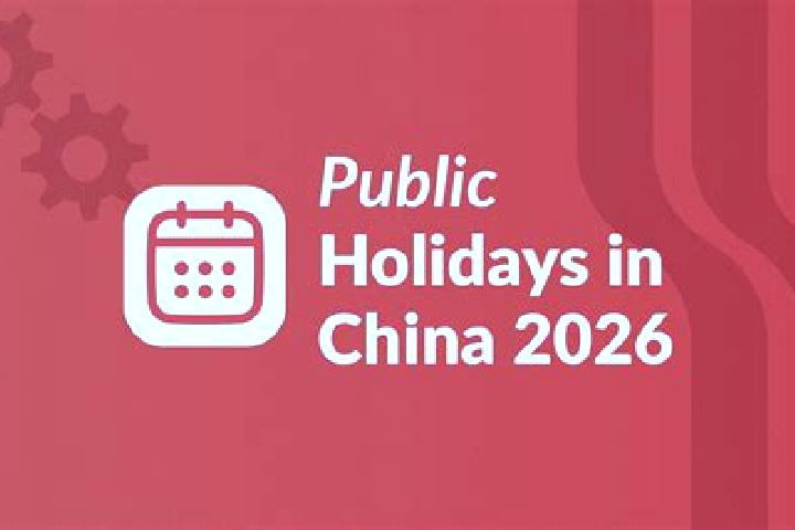 Aurora, 22 — Escort in Tianhekou, China