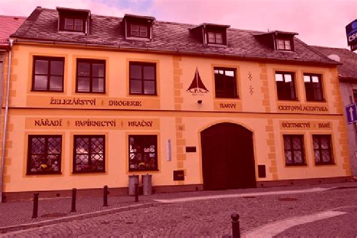 Aurora, 22 — Escort in Touzim, Czech Republic