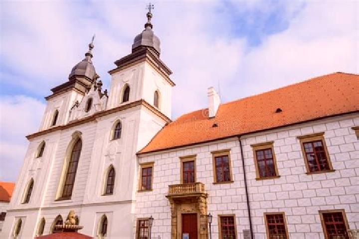 Aurora, 22 — Escort in Trebic, Czech Republic