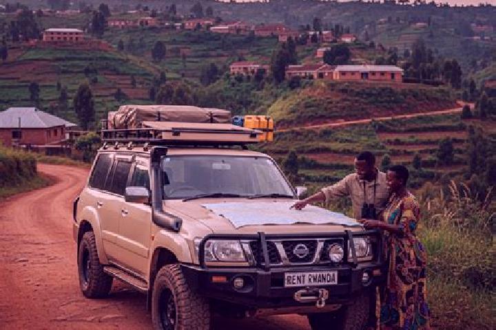 Aurora, 22 — Escort in Umbauba, Brazil