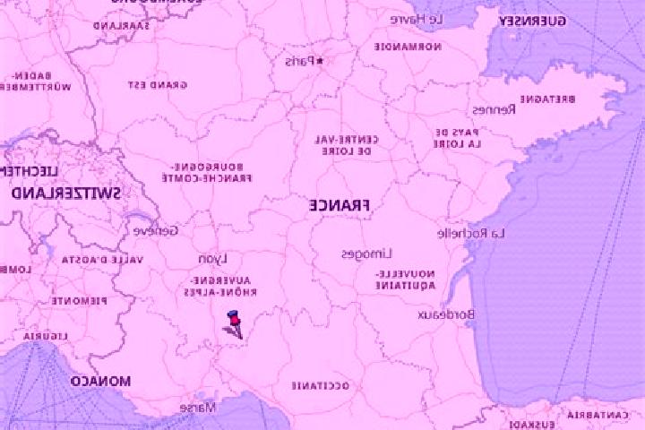 Aurora, 22 — Escort in Valros, France