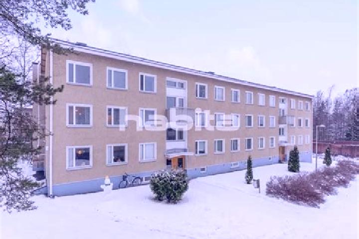 Aurora, 22 — Escort in Vartioharju, Finland