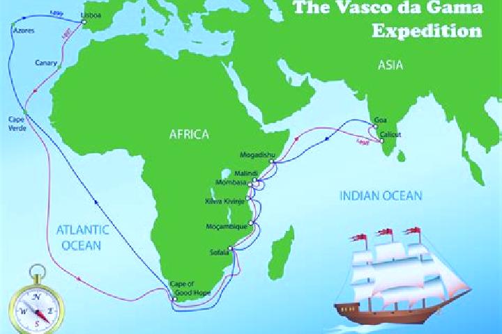 Aurora, 22 — Escort in Vasco da Gama, India