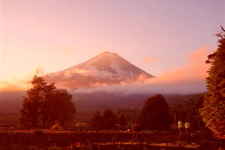 Aurora, 22 — Escort in Vilcun, Chile