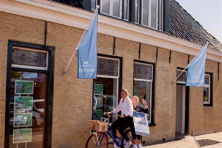 Aurora, 22 — Escort in Voorhout, Netherlands