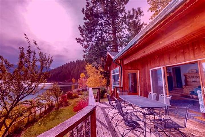 Aurora, 22 — Escort in Wallowa, United States