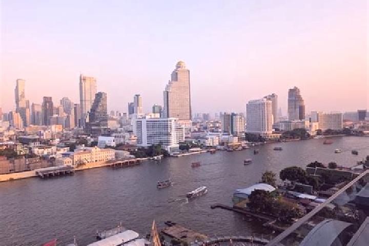 Aurora, 22 — Escort in Wang Chao, Thailand
