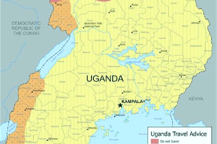 Aurora, 22 — Escort in Wanseko, Uganda