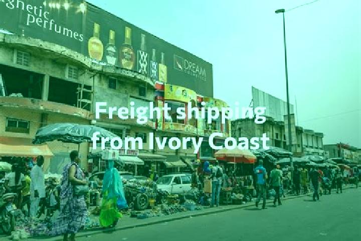 Aurora, 22 — Escort in Welelokaha, Ivory Coast