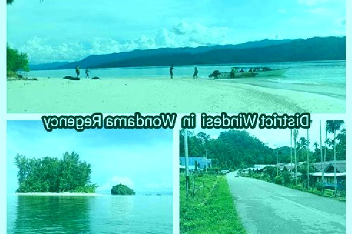 Aurora, 22 — Escort in Windesi, Indonesia