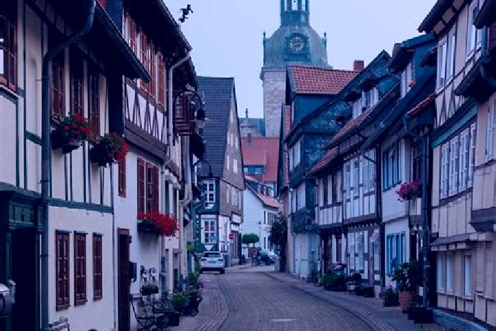Aurora, 22 — Escort in Wolfenbuettel, Germany