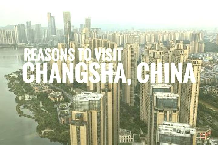Aurora, 22 — Escort in Xiangfu, China