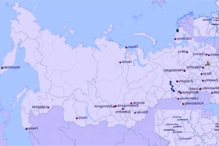 Aurora, 22 — Escort in Yeyskoye Ukrepleniye, Russia