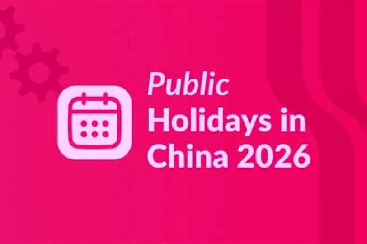 Aurora, 22 — Escort in Yingcui, China