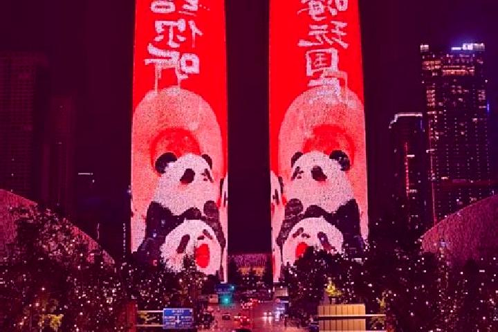 Aurora, 22 — Escort in Zhuoshui, China