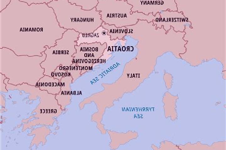 Aurora, 22 — Escort in Zumberak, Croatia