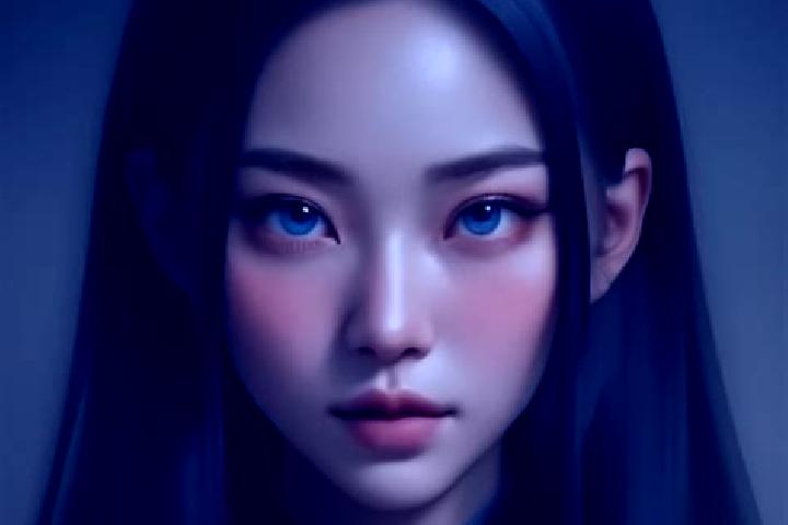Aurora, 23, a auburn blue-eyed asian companion based in Arden. Offering Couples, Overnight, Girlfriend Experience, Domination, BDSM. Available for incall and...