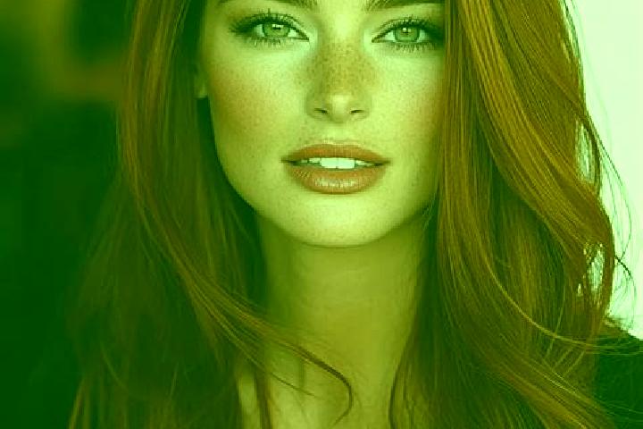 Aurora, 23, a auburn blue-eyed indian companion based in Bouzoupalegnoa. Offering Duos, CIM, Dinner Date. Available for incall and outcall, overnight booking...