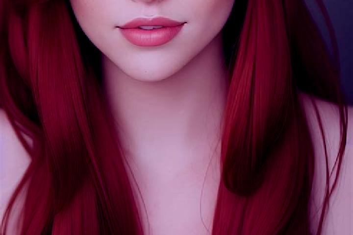 Aurora, 23, a auburn blue-eyed mediterranean companion based in Tyronza. Offering BDSM, Overnight, Roleplay. Available for incall and outcall, day and evenin...