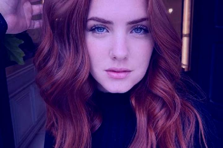 Aurora, 23, a auburn blue-eyed mixed companion based in Tuxford. Offering OWO, Domination, Erotic Massage. Available for incall and outcall, overnight bookin...