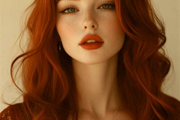 Aurora, 23, a auburn brown-eyed asian companion based in Uppershausen. Offering Overnight, Domination, OWO. Available for incall and outcall, overnight booki...