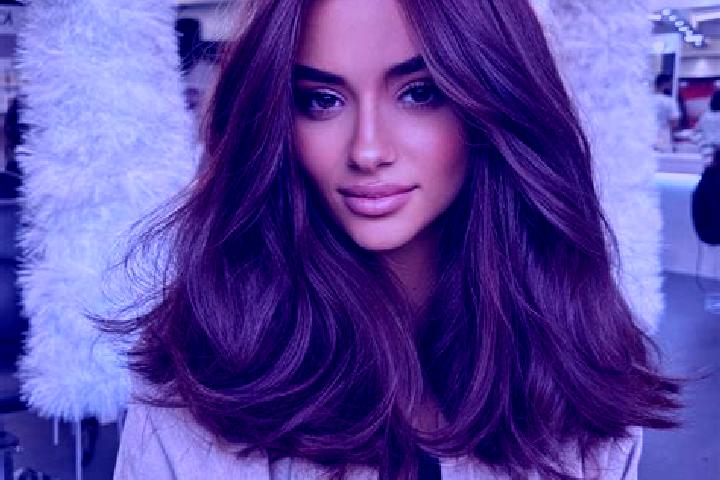 Aurora, 23, a auburn brown-eyed latina companion based in Gungo. Offering Travel Companion, Duos, Party Girl. Available for incall and outcall, day and eveni...