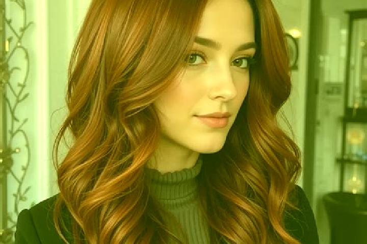 Aurora, 23, a auburn brown-eyed mixed companion based in Qayroqqum. Offering Dinner Date, Erotic Massage, Girlfriend Experience, Massage. Available for incal...