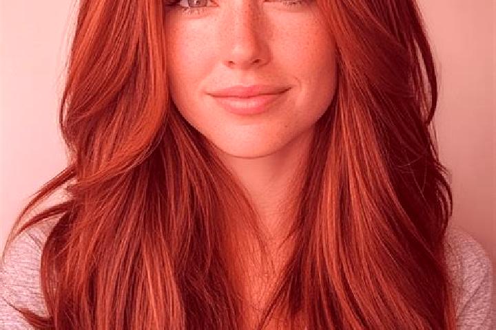 Aurora, 23, a auburn brown-eyed slavic companion based in Shishkino. Offering Overnight, Girlfriend Experience, Fetish, Duos, GFE. Available for incall and o...