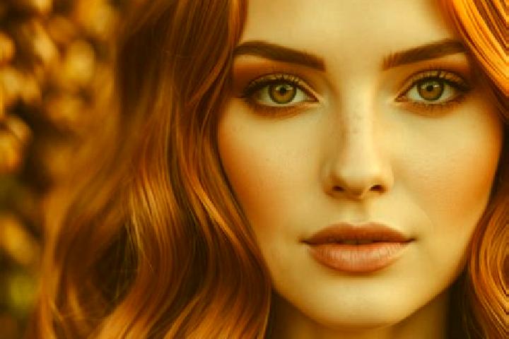 Aurora, 23, a auburn hazel-eyed european companion based in Koppang. Offering Fetish, Prostate Massage, GFE, Girlfriend Experience. Available for incall and ...