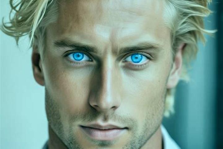 Aurora, 23, a black blue-eyed european companion based in Costieni. Offering CIM, Erotic Massage, Striptease, OWO. Available for incall and outcall, day and ...