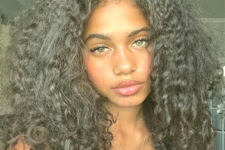 Aurora, 23, a black dark-eyed ebony companion based in Vicksburg. Offering Massage, Travel Companion, Couples, Party Girl. Available for incall and outcall, ...