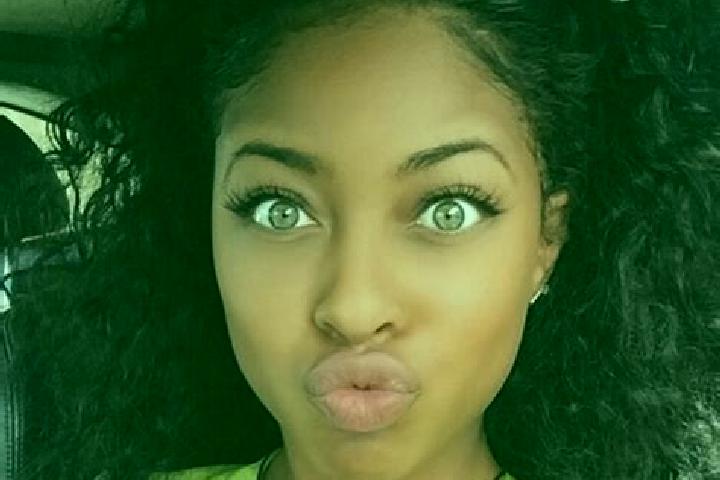 Aurora, 23, a black green-eyed indian companion based in Brightwood. Offering Domination, Girlfriend Experience, CIM, Party Girl, Fetish. Available for incal...