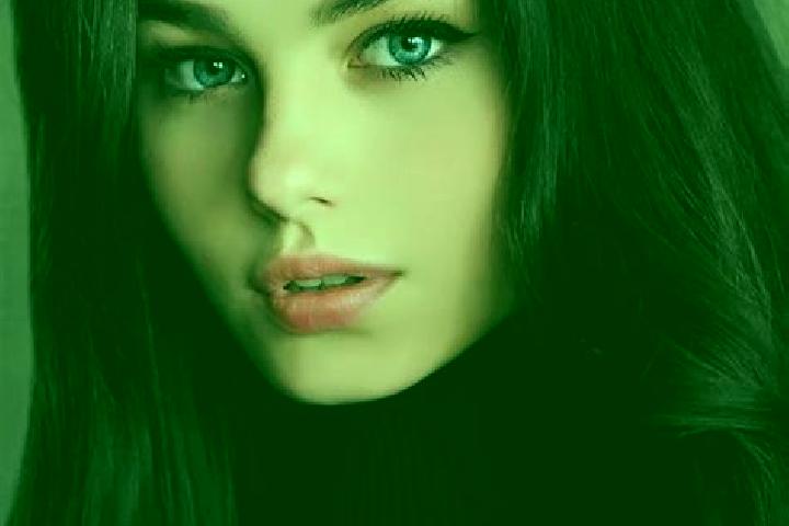 Aurora, 23, a black grey-eyed caucasian companion based in Catenay. Offering Deep French Kissing, BDSM, OWO. Available for incall and outcall, overnight book...