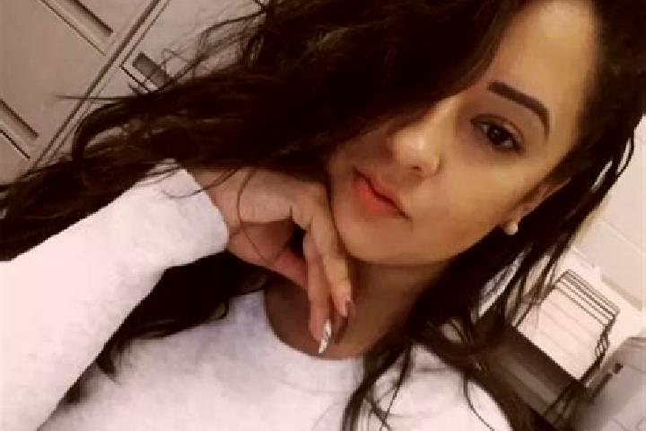 Aurora, 23, a black grey-eyed ebony companion based in Benquerencia de la Serena. Offering Prostate Massage, Domination, Striptease, BDSM, Massage. Available...