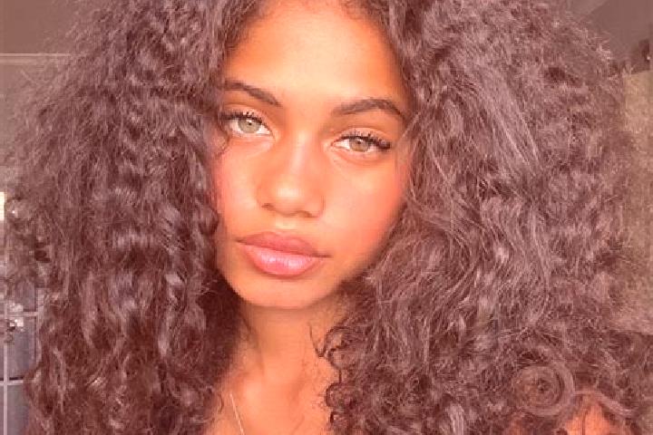 Aurora, 23, a black grey-eyed ebony companion based in Darby. Offering Travel Companion, Couples, OWO. Available for incall and outcall, overnight bookings a...