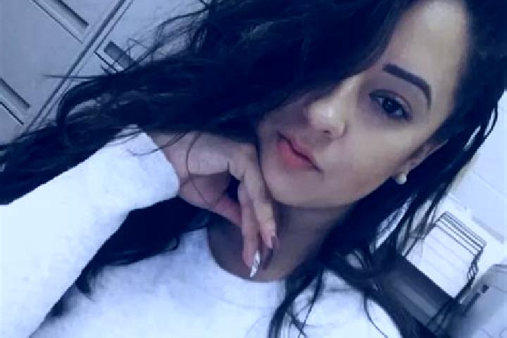 Aurora, 23, a black grey-eyed mediterranean companion based in Pagerharjo. Offering Party Girl, Deep French Kissing, OWO. Available for incall and outcall, d...