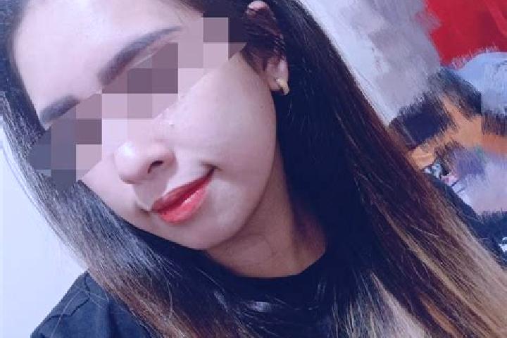 Aurora, 23, a black grey-eyed mixed companion based in Wellington. Offering Erotic Massage, CIM, 69, Girlfriend Experience. Available for incall and outcall,...