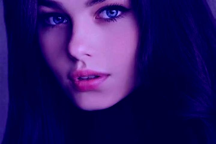 Aurora, 23, a black grey-eyed slavic companion based in Etreux. Offering Prostate Massage, Party Girl, Overnight, OWO. Available for incall and outcall, day ...