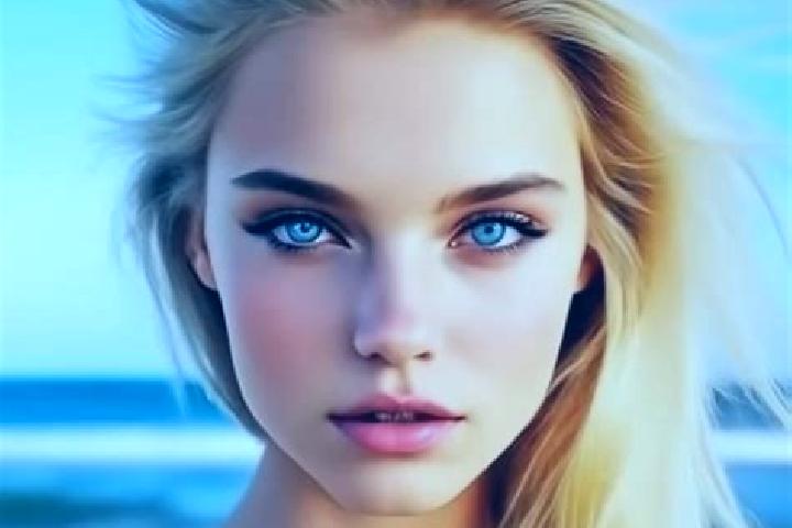 Aurora, 23, a blonde blue-eyed indian companion based in Raksta. Offering GFE, Overnight, Tantra, Domination. Available for incall and outcall, day and eveni...