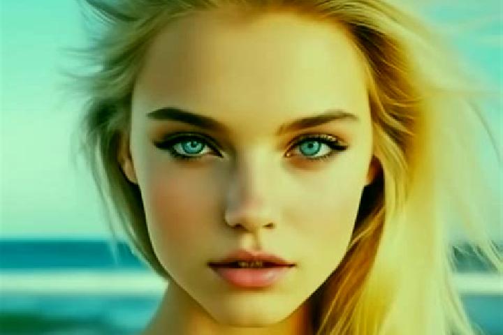 Aurora, 23, a blonde dark-eyed caribbean companion based in Artemus. Offering GFE, Couples, Prostate Massage, Fetish, 69. Available for incall and outcall, d...
