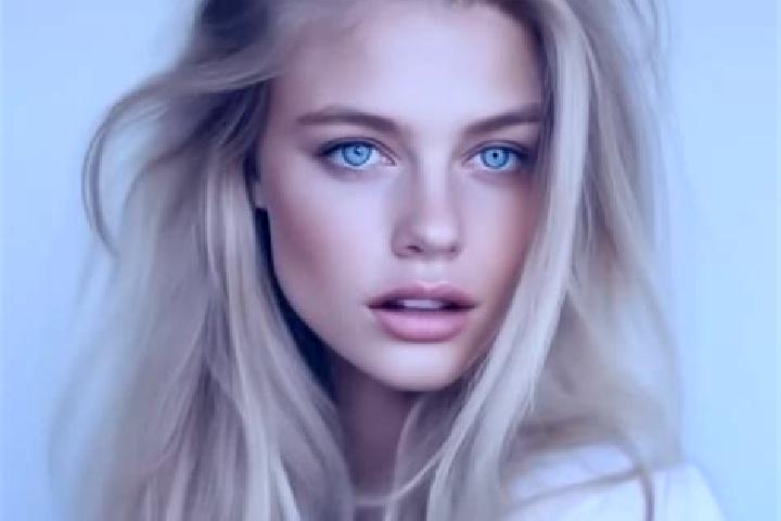 Aurora, 23, a blonde dark-eyed middle eastern companion based in Subasi. Offering Party Girl, Erotic Massage, 69, Duos. Available for incall and outcall, ove...